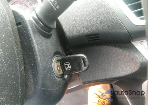 2014 Honda Accord Sport z USA, uszkodzony, nr VIN 1HGCR2F59EA156171